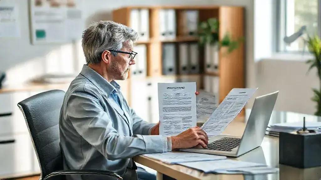 Estabilidade provisória para empregados com burnout