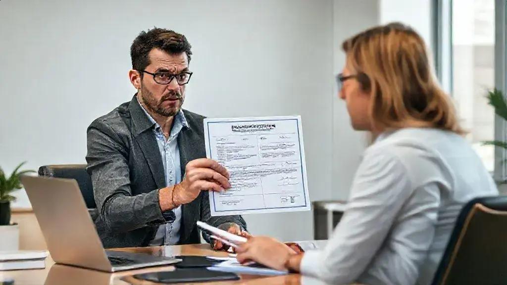 exceções e limites para demissão com atestado médico