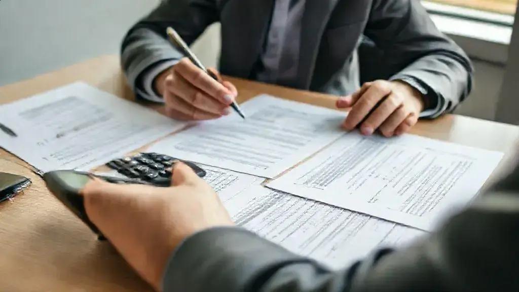 excesso de execução: como identificar e provar na justiça