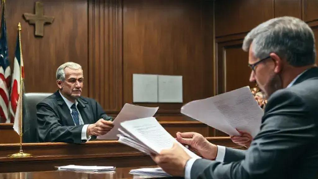 exemplos de decisões e jurisprudência sobre indenização por burnout