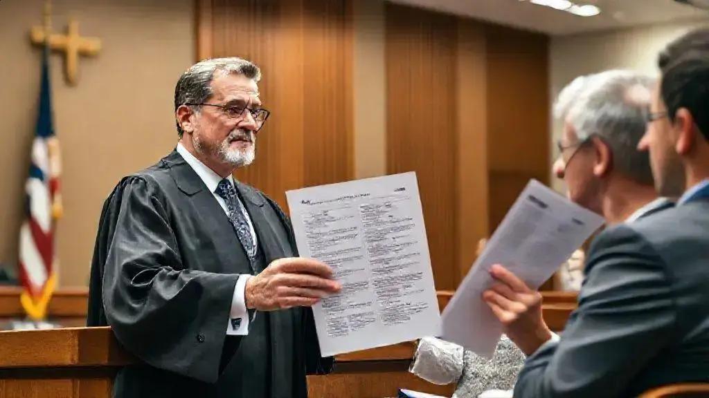 Exemplos de vitórias judiciais em casos de negativas bariátricas Exemplos de vitórias judiciais em casos de negativas bariátricas