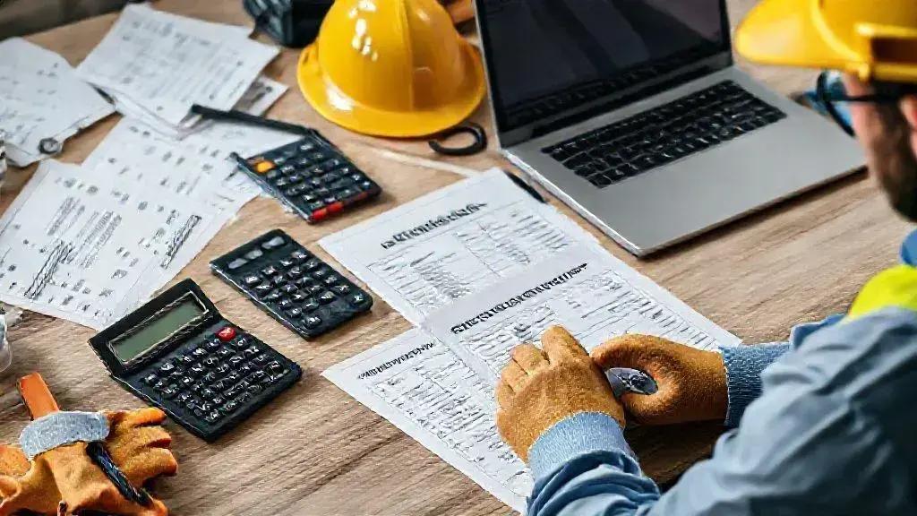 Exemplos práticos de cálculo do adicional de periculosidade