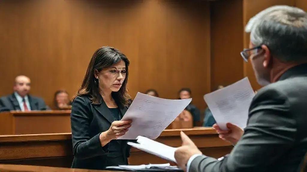 Exemplos reais de condenações por assédio moral repetitivo