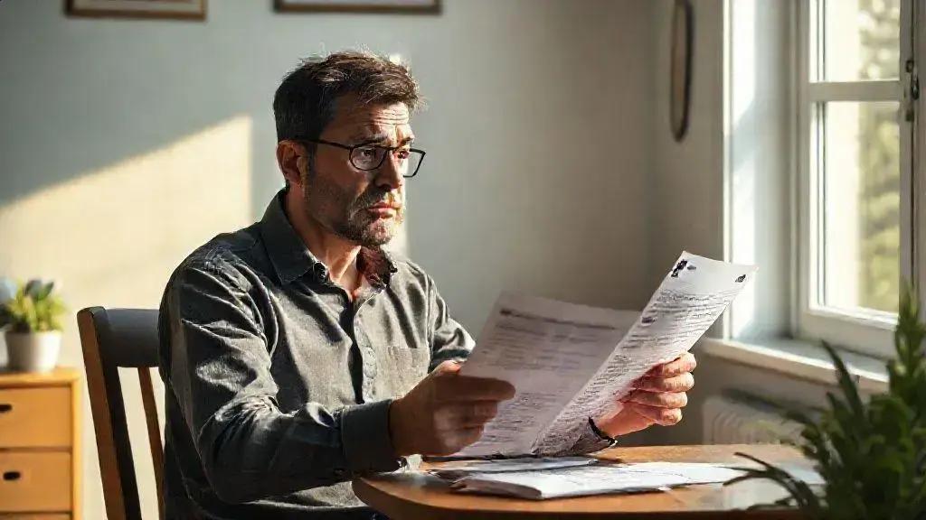Férias e 13º salário: o que a lei prevê para quem não tem carteira assinada