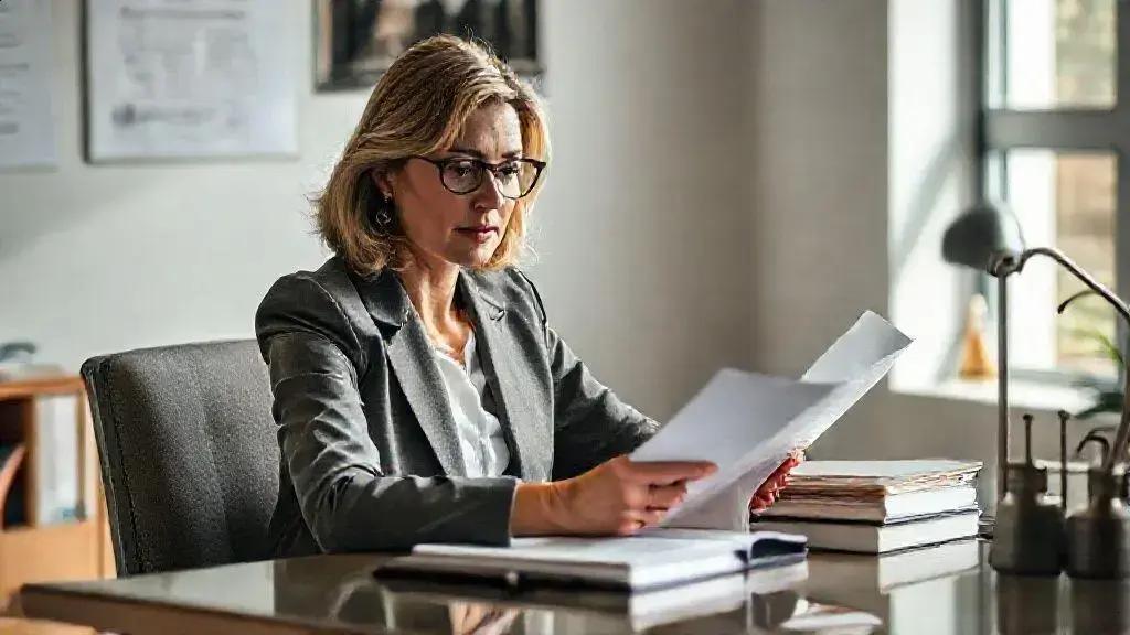 fui demitida quais meus direitos: descubra o que você pode reivindicar agora