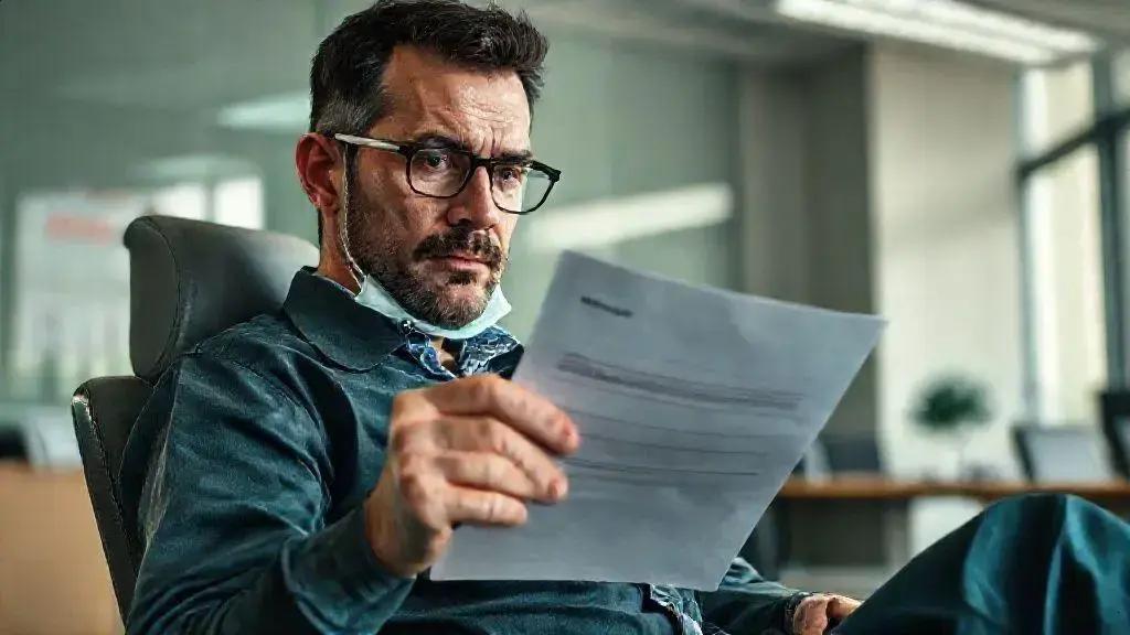 Funcionario com cirurgia marcada pode ser mandado embora? saiba seus direitos