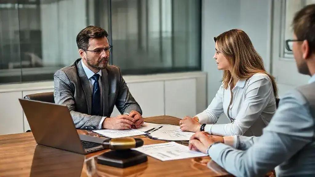 funcionario com estabilidade pode ser mandado embora? saiba quando é possível sim