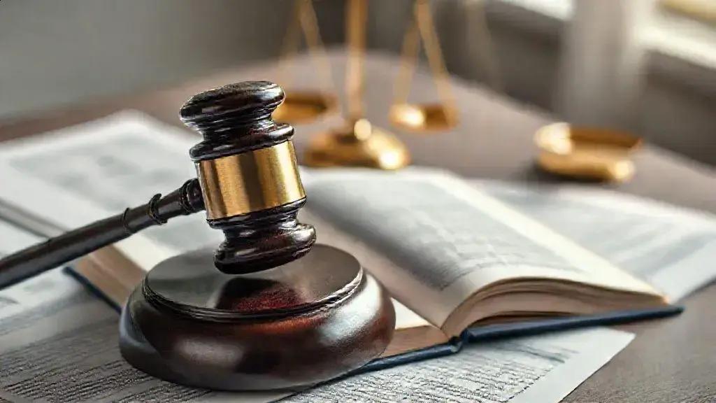 fundamentos legais para solicitar a suspensão fundamentos legais para solicitar a suspensão
