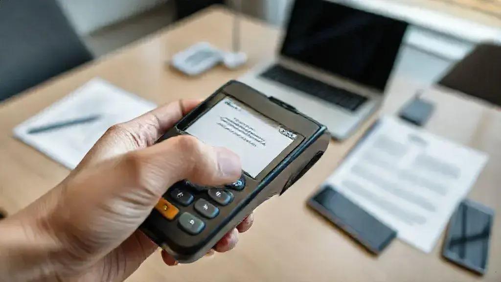 golpe da maquininha procon: como se proteger e agir rápido contra fraudes