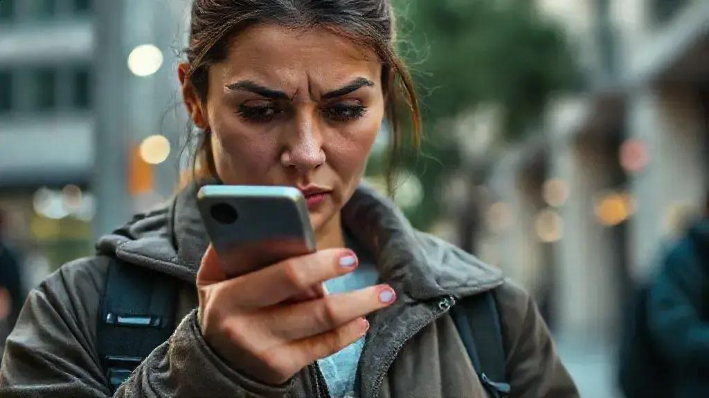 golpe do pix: como identificar e evitar essa fraude que cresce no Brasil