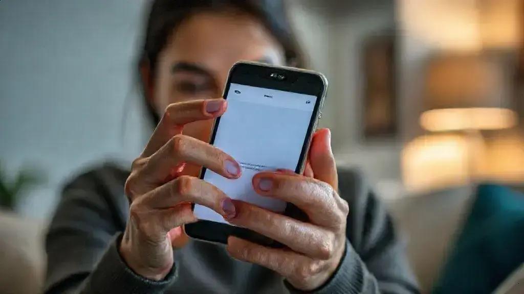 Golpe do Pix: como identificar e proteger seu dinheiro de fraudes online