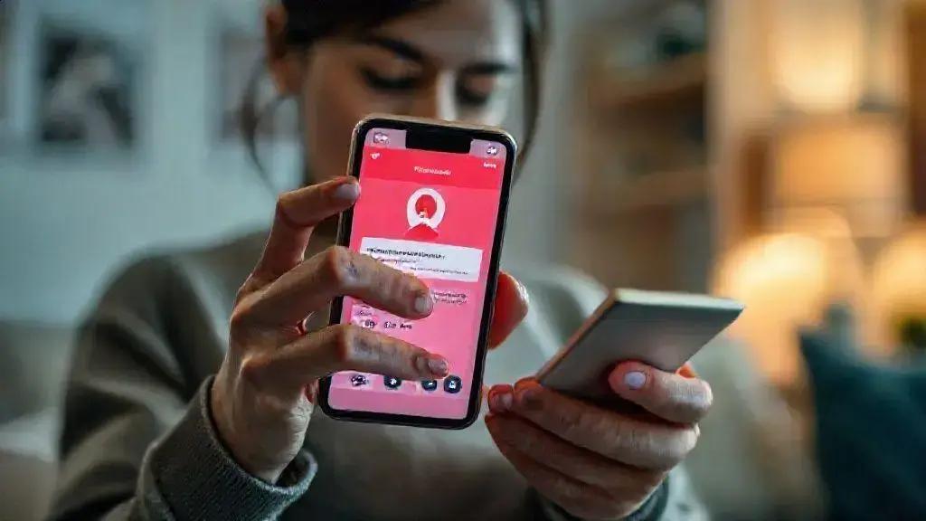 Golpe do Pix: como identificar e se proteger das fraudes mais comuns hoje