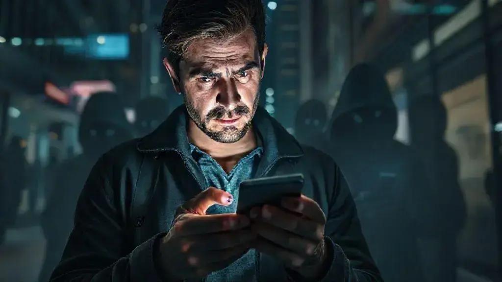 Golpe do Pix: saiba como identificar e se proteger de fraudes online