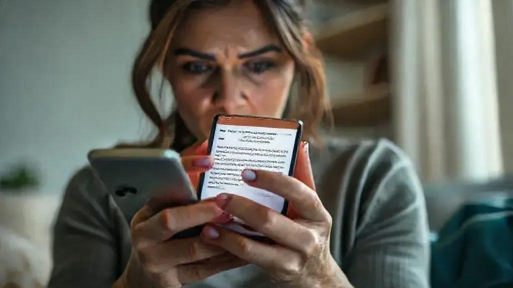 Golpe do Pix: saiba como identificar e se proteger dessas armadilhas financeiras
