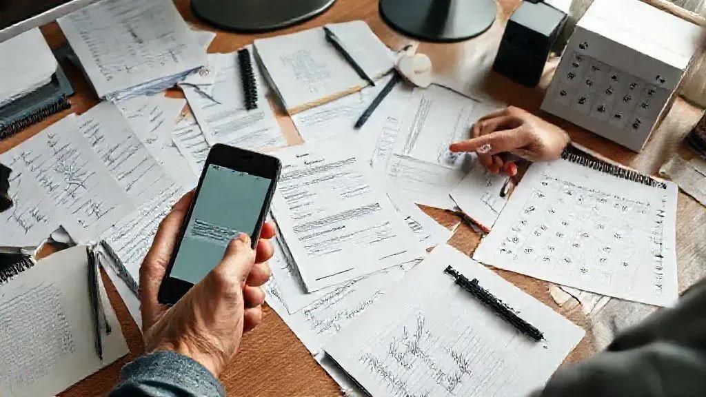 identifique os principais tipos de provas trabalhistas