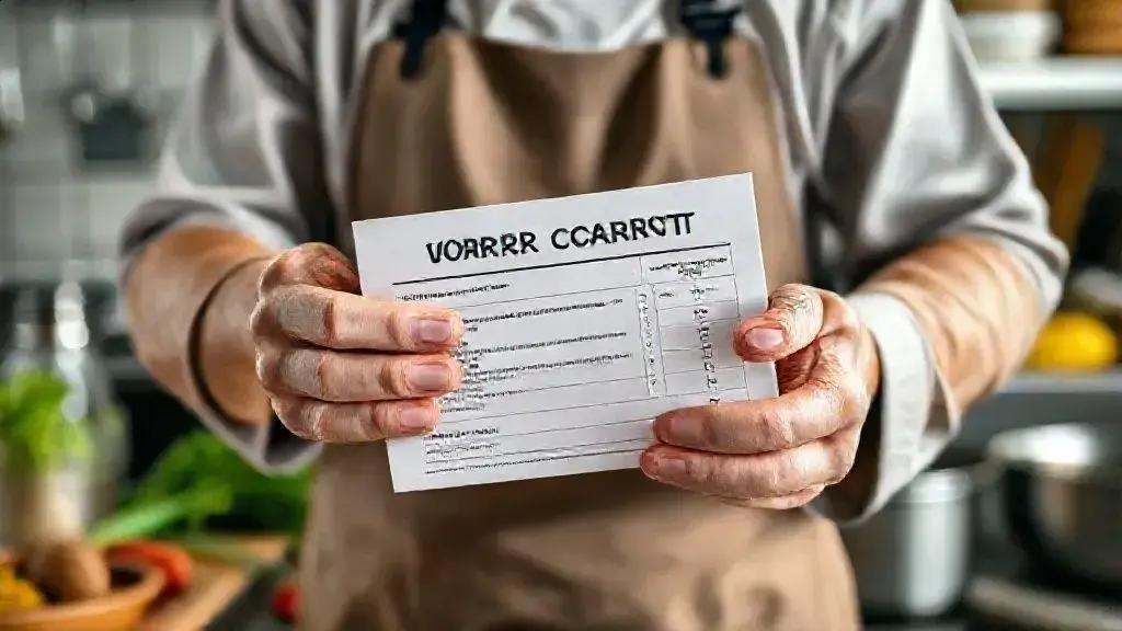 Impacto do desvio de função no piso salarial e benefícios
