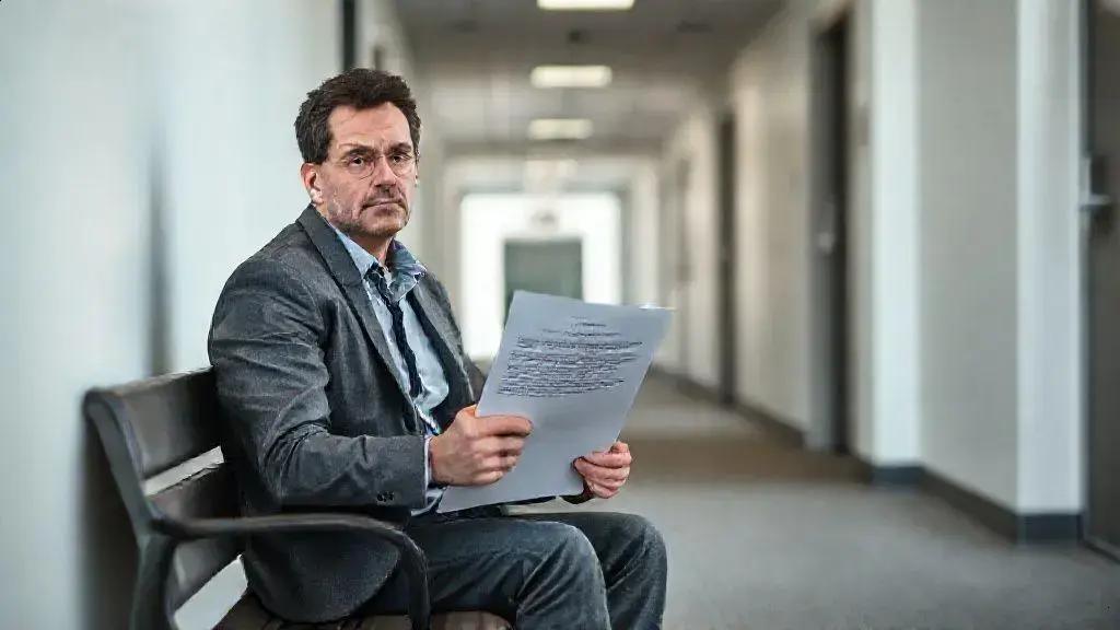 Impactos da demissão antes do dissídio para o empregado