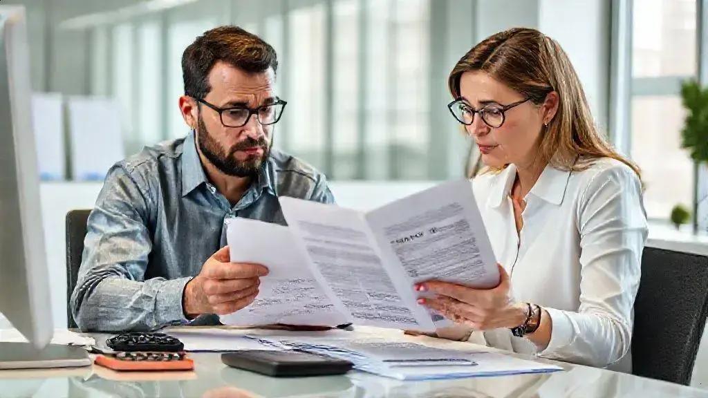 Impactos da demissão precoce nos direitos trabalhistas