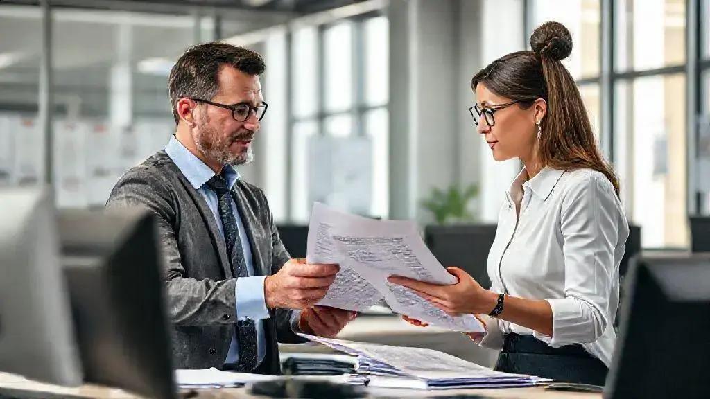 impactos da estabilidade provisória na relação trabalhista