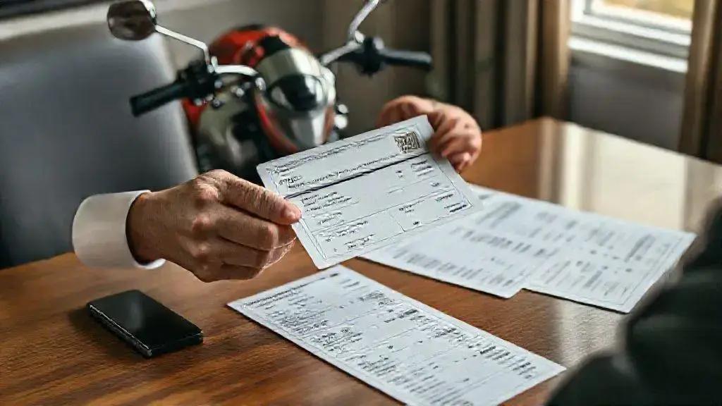 Impactos do adicional no salário e direitos trabalhistas