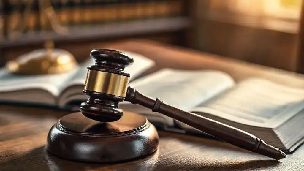 Impactos práticos da decisão final na jurisprudência Impactos práticos da decisão final na jurisprudência