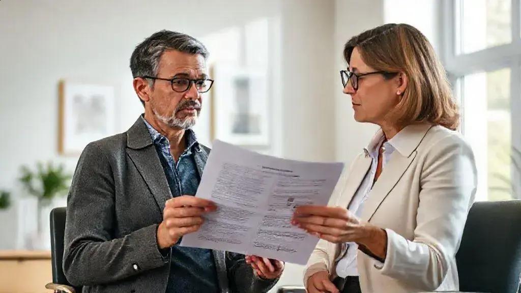 Importância da liminar médica para garantir tratamento