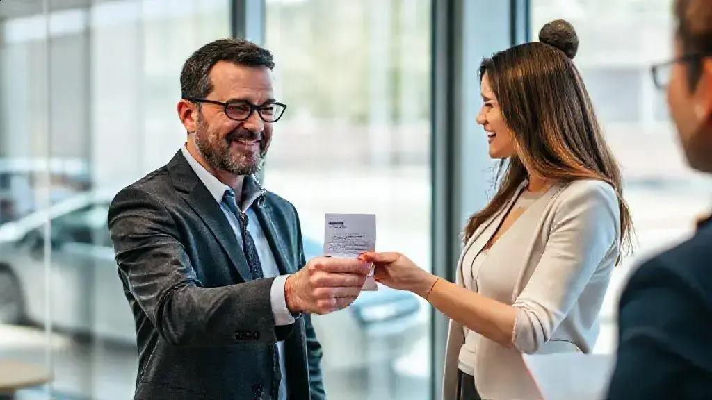Importância do pagamento integral para evitar a perda do veículo