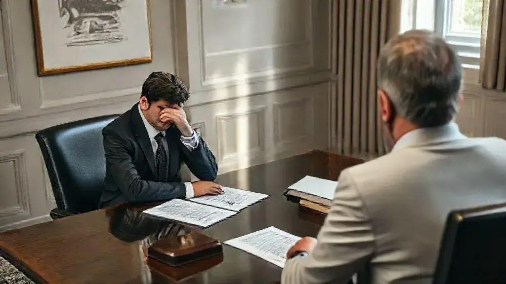 Indenização por dano moral relacionado ao burnout