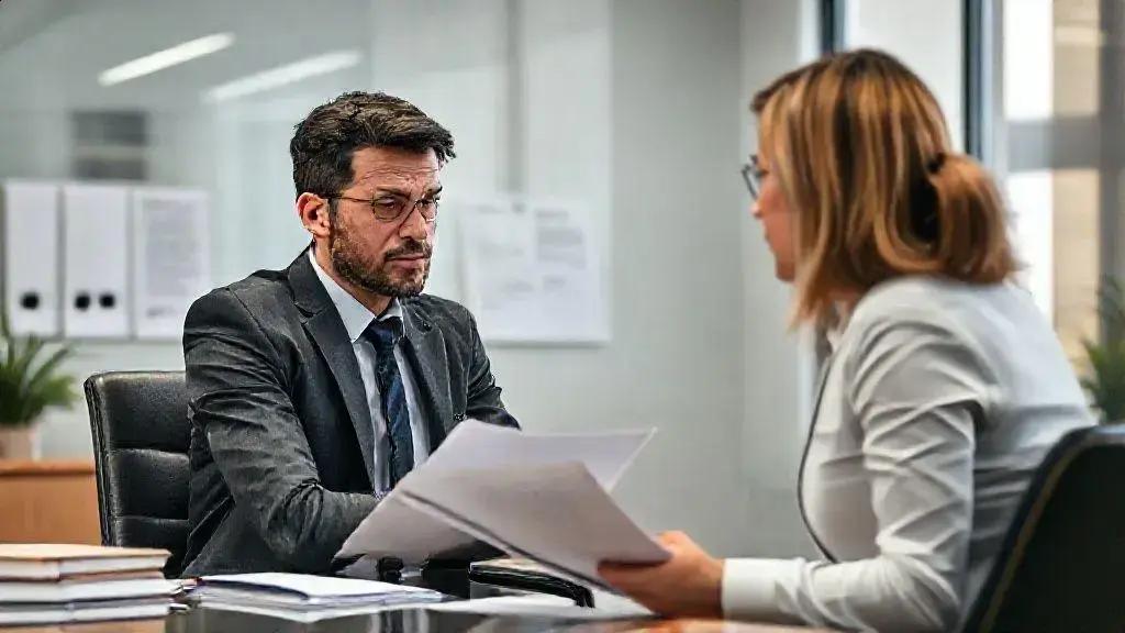 Indenização por danos morais em casos de burnout Indenização por danos morais em casos de burnout