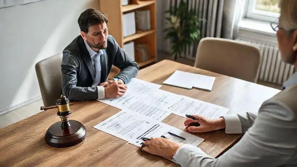 Indenização por danos morais no trabalho: direito garantido?