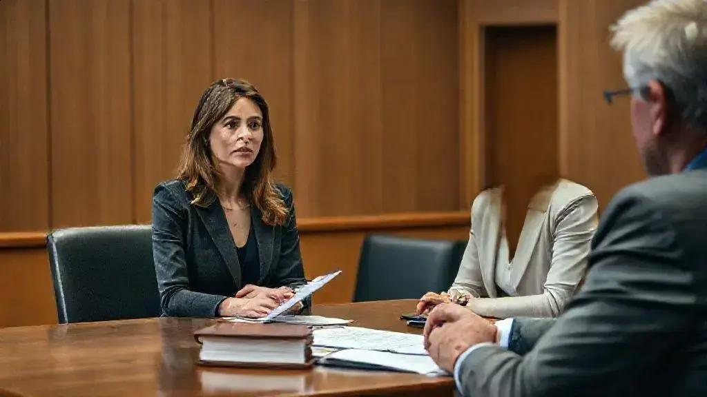 Indenização por danos morais para a vítima do assédio