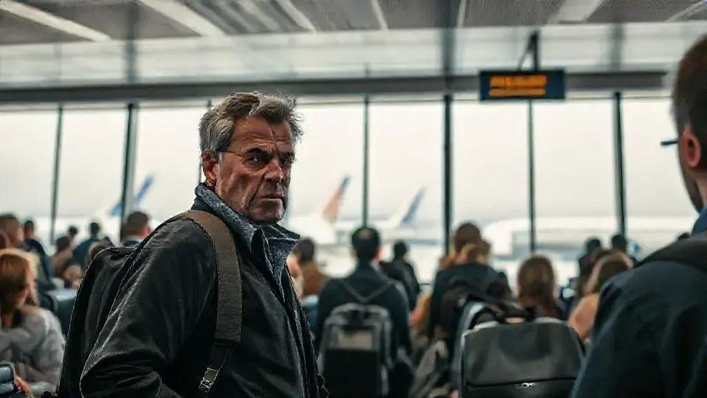 Indenização por overbooking: saiba como garantir seus direitos e evitar prejuízos