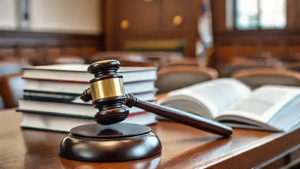 Jurisprudência atual sobre a estabilidade provisória da gestante