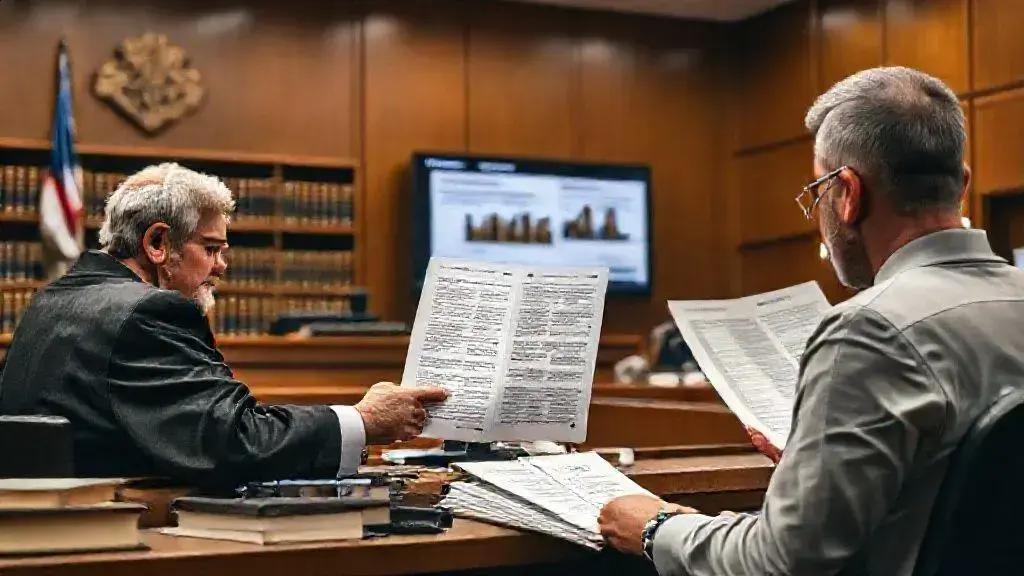 jurisprudência atual sobre vínculo trabalhista jurisprudência atual sobre vínculo trabalhista