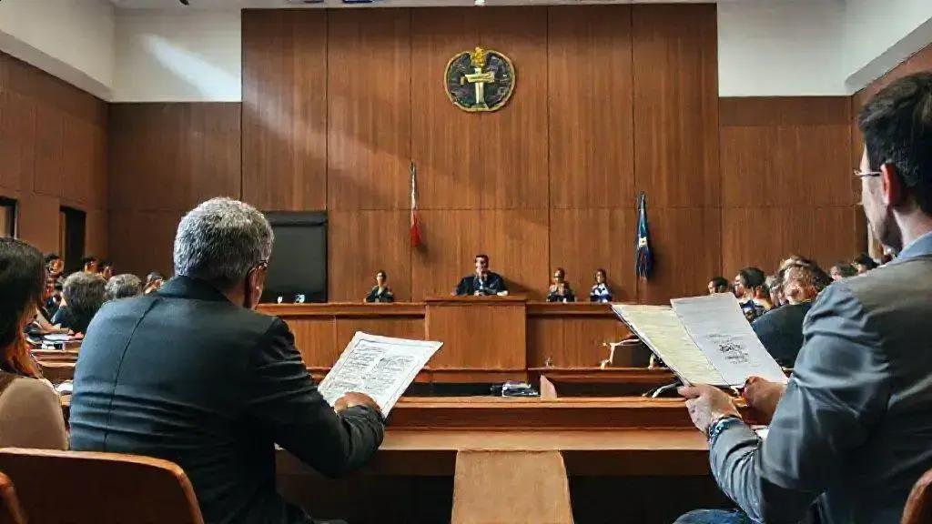 Jurisprudência recente sobre vínculo afetivo no Brasil
