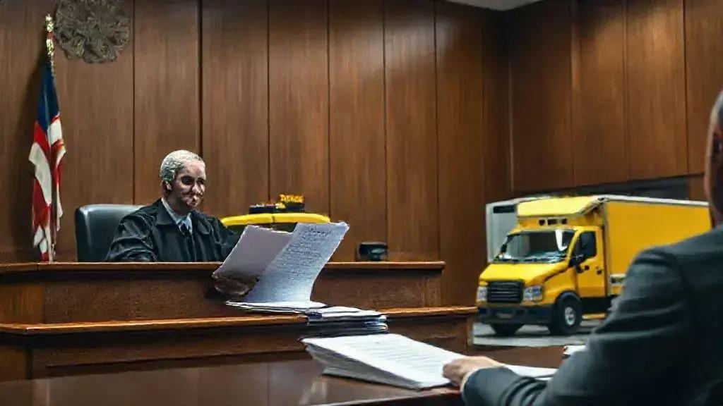 Jurisprudência sobre a impenhorabilidade e ferramentas de trabalho Jurisprudência sobre a impenhorabilidade e ferramentas de trabalho