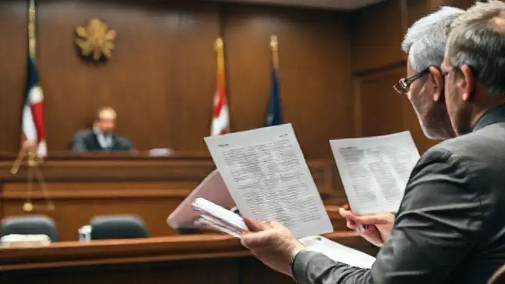 Jurisprudências relevantes sobre desvio de função e suas implicações