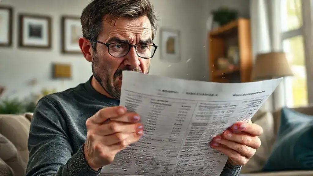 Juros Abusivos no Cheque Especial: Identifique e Saiba Como Recorrer