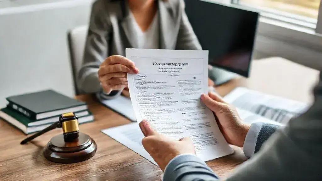 Legislação brasileira sobre a exigência do CID pela empresa
