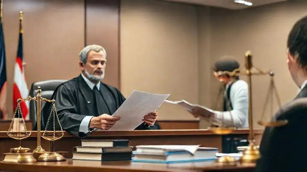 Legislação que ampara o trabalhador contra o assédio moral