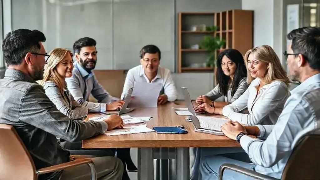 Lei do Superendividamento: Como Repactuar Dívidas e Preservar o Mínimo Existencial