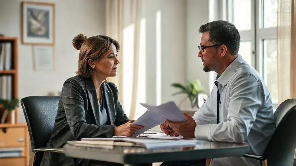 Liminar para Cirurgia Bariátrica: Como Conseguir Rápido