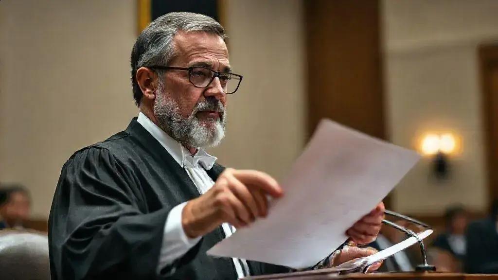Liminar para suspender leilão: entenda como barrar uma venda iminente