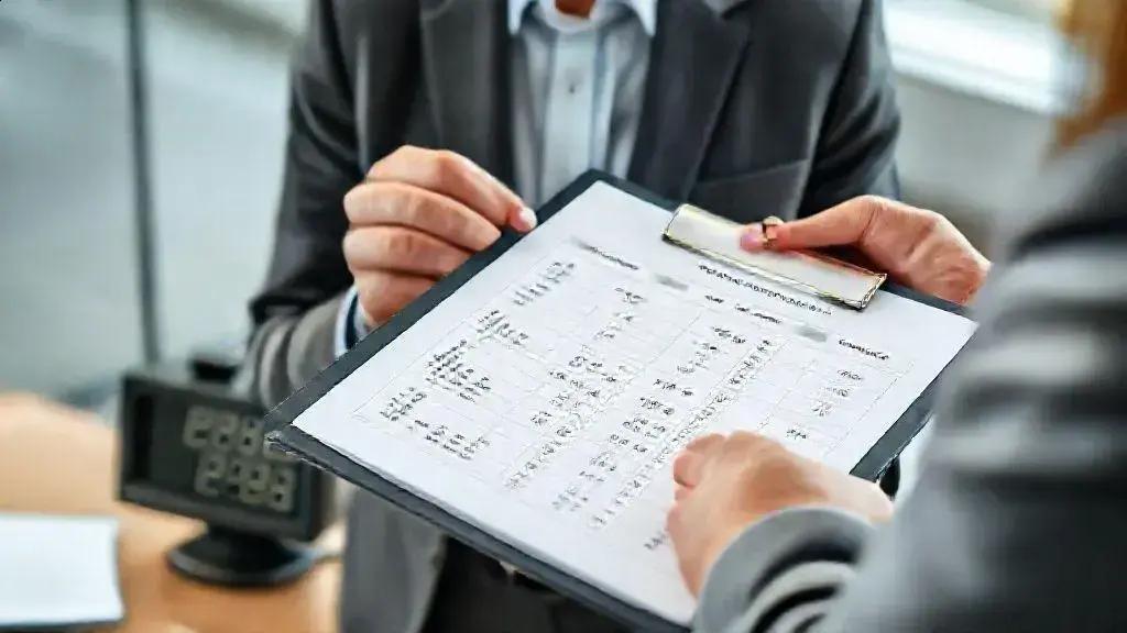 limites legais para a exigência de hora extra limites legais para a exigência de hora extra