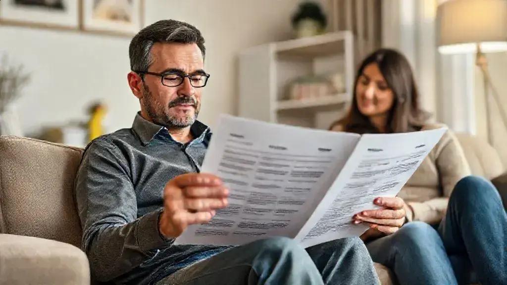 manutenção do plano após demissão segundo a lei 9656