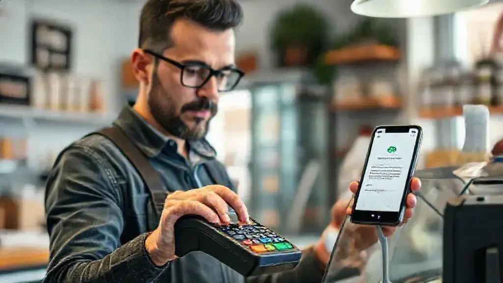 Medidas práticas para proteger seu pagamento e evitar fraudes