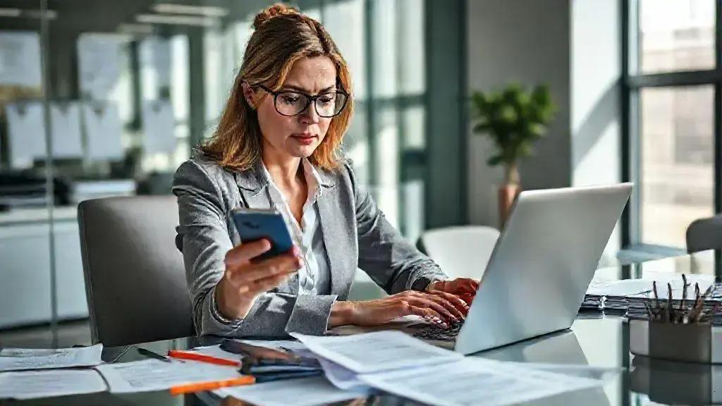 Medidas práticas para quem sofre assédio moral na empresa