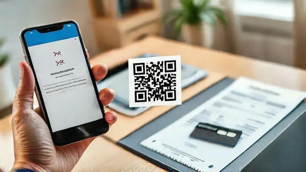 Modalidades comuns: pix agendado, QR Code falso e comprovantes manipulados