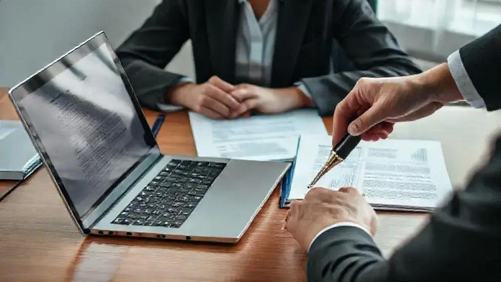 Modelo de Pedido de Desbloqueio? Cuidado: Porque Você Precisa de Advogado