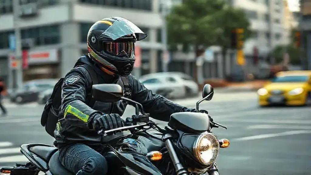 motoboy tem direito a adicional de periculosidade? saiba quando e como garantir esse benefício